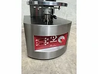 Diamond dp45-ek pizzapletter - afbeelding 5 van  6