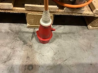 Diamond eerv efp01 bidule - afbeelding 7 van  8
