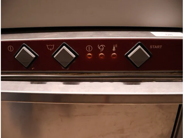 Diamond fastwash - afbeelding 3 van  5