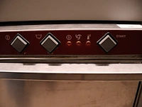 Diamond fastwash - afbeelding 3 van  5