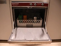 Diamond fastwash - afbeelding 4 van  5