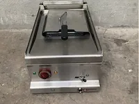 Diamond friteuse - afbeelding 2 van  5