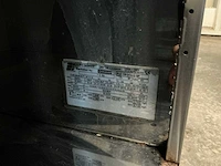 Diamond gas kookplaat - afbeelding 7 van  8