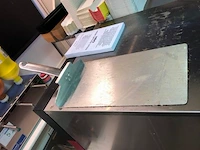 Diamond i pronti ultrasnelle oven - afbeelding 2 van  11