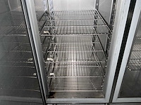 Diamond ie140/n vriezer - afbeelding 7 van  10