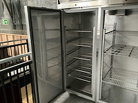 Diamond ie140/n vriezer - afbeelding 10 van  10