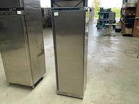 Diamond jumbo line koelkast - afbeelding 1 van  5