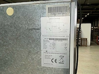 Diamond jumbo line koelkast - afbeelding 2 van  5