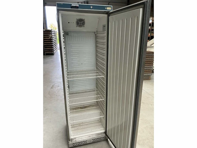 Diamond jumbo line koelkast - afbeelding 4 van  5