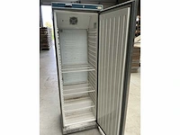 Diamond jumbo line koelkast - afbeelding 4 van  5