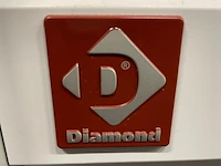 Diamond koeltoonbank - afbeelding 9 van  9