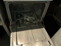 Diamond korvenvaatwasmachine - afbeelding 2 van  3