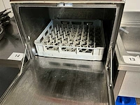 Diamond korvenvaatwasmachine - afbeelding 3 van  3