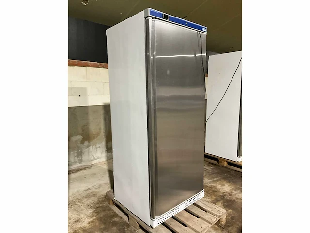 Diamond n600x vriezer - afbeelding 2 van  8