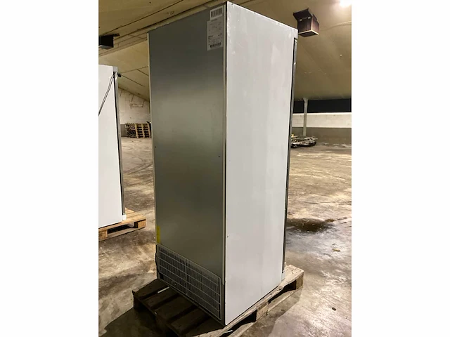 Diamond n600x vriezer - afbeelding 3 van  8