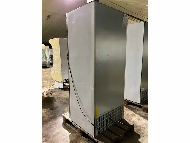 Diamond n600x vriezer - afbeelding 4 van  8