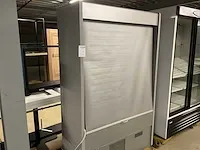 Diamond sw12/a1 open koeling - afbeelding 5 van  6