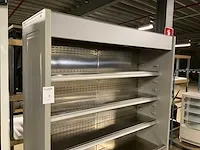 Diamond sw15/a1 open koeling - afbeelding 2 van  6