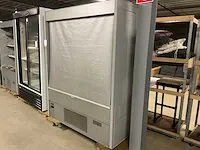 Diamond sw15/a1 open koeling - afbeelding 5 van  6
