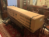 Diamond sy160g/pm saladette (ongebruikt!) - afbeelding 5 van  5