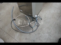Diamond vaatwasser dc402-np - afbeelding 3 van  8