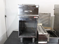 Diamond werkunit (x2) - afbeelding 3 van  6