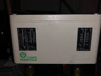 Diamond zoin koeltoonbank - afbeelding 2 van  11
