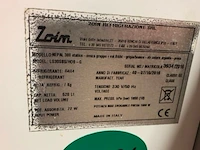 Diamond zoin koeltoonbank - afbeelding 7 van  11