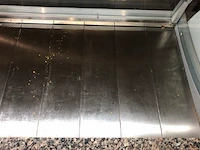 Diamond zoin koeltoonbank - afbeelding 8 van  11