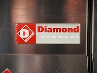 Diamond - afbeelding 9 van  9