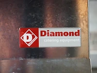 Diamond - afbeelding 9 van  9