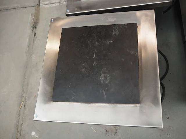 Diamond - afbeelding 4 van  6