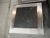 Diamond - afbeelding 4 van  6