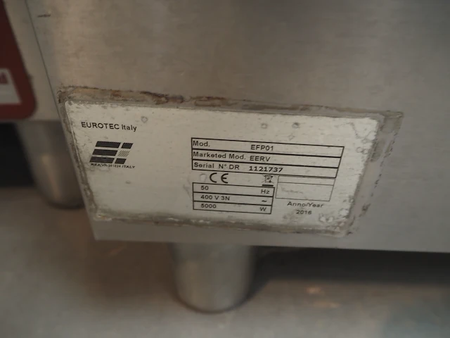 Diamond - afbeelding 6 van  6