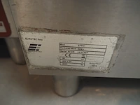 Diamond - afbeelding 6 van  6