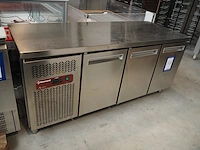 Diamond - afbeelding 1 van  8