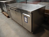 Diamond - afbeelding 2 van  8
