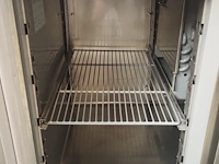Diamond - afbeelding 6 van  8