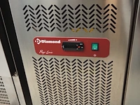 Diamond - afbeelding 7 van  8