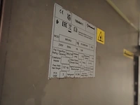 Diamond - afbeelding 8 van  8