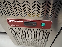 Diamond - afbeelding 7 van  8