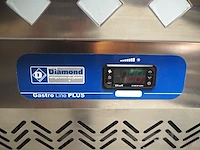 Diamond - afbeelding 5 van  6