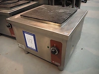 Diamond - afbeelding 1 van  6