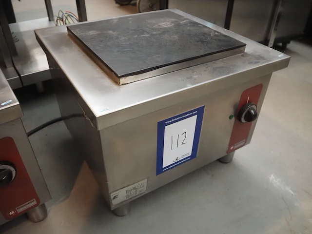 Diamond - afbeelding 2 van  6