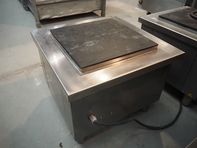 Diamond - afbeelding 3 van  6