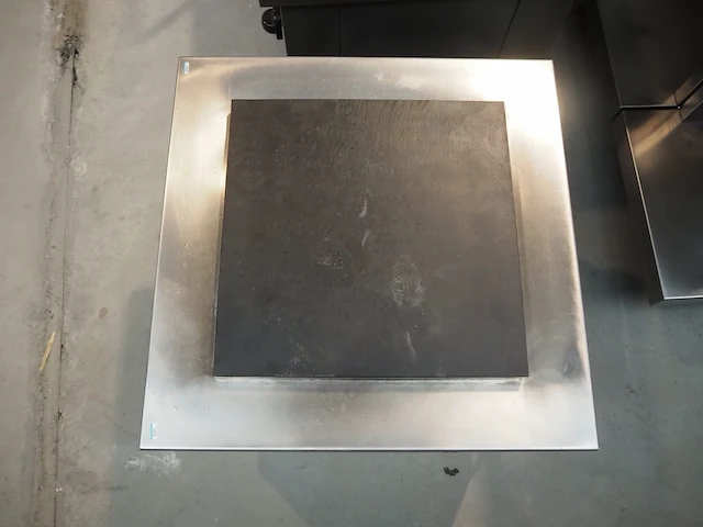 Diamond - afbeelding 4 van  6