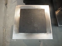 Diamond - afbeelding 4 van  6