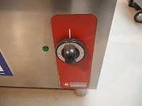 Diamond - afbeelding 5 van  6