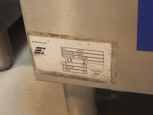 Diamond - afbeelding 6 van  6