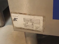 Diamond - afbeelding 6 van  6